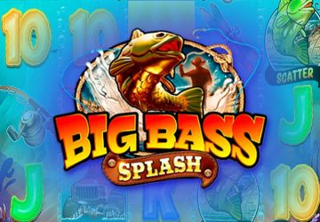Playtech - игровой автомат онлайн от Various с RTP 96.57%